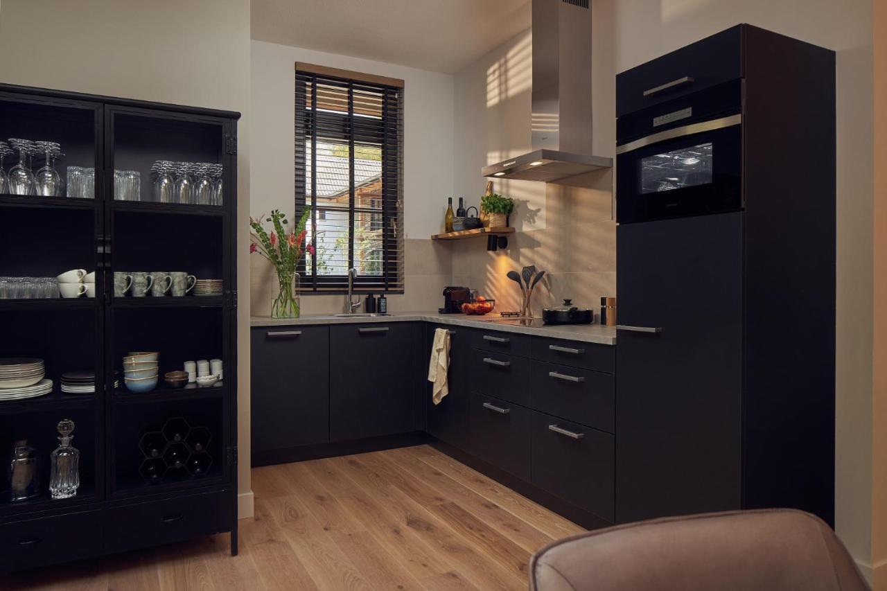 Boutique Beekhuizen