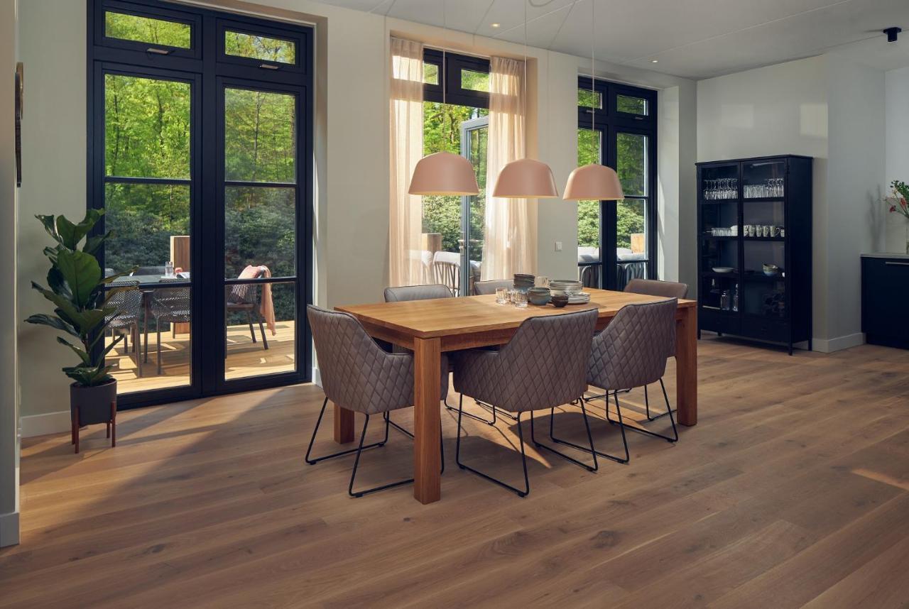 Boutique Beekhuizen Hotel 3*