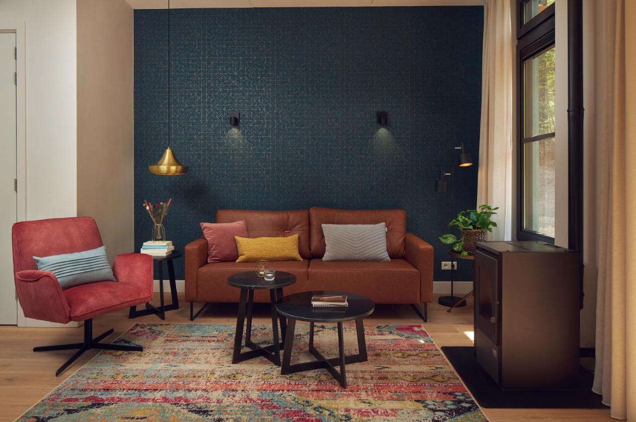 Hotel Boutique Beekhuizen