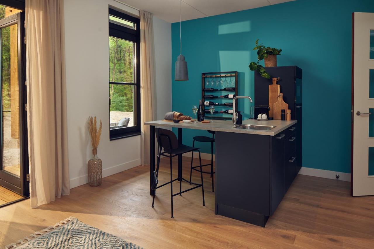 Boutique Beekhuizen 3* Velp (Gelderland)