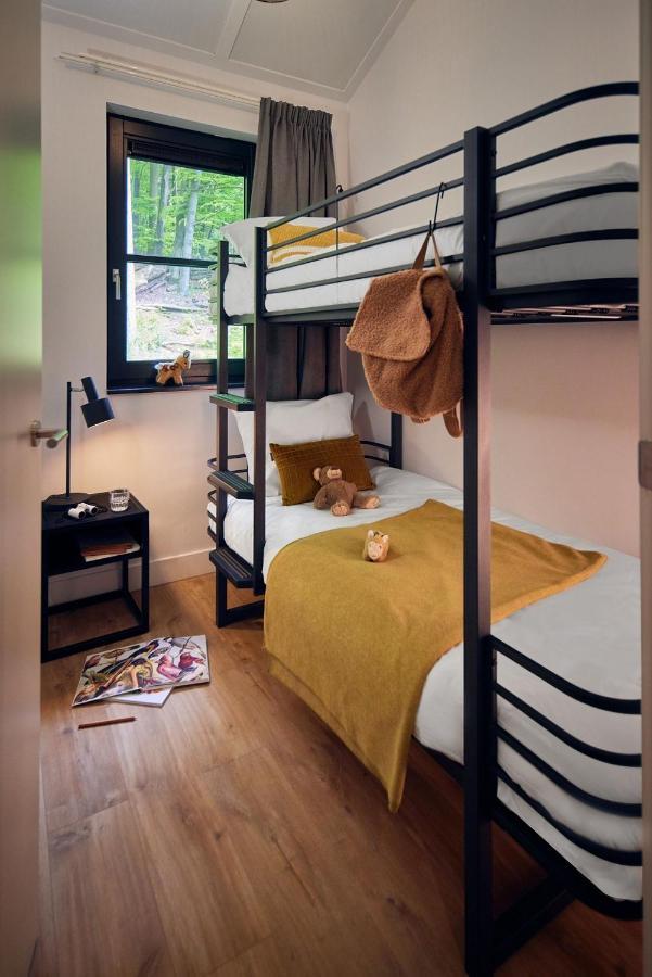 Boutique Beekhuizen Hotel Velp (Gelderland)